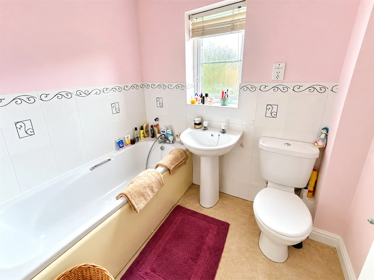 Elsea Park Way, Bourne, PE10, photo 13