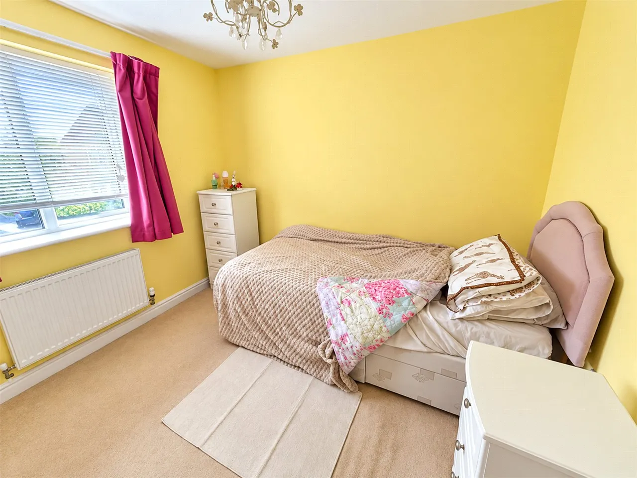 Elsea Park Way, Bourne, PE10, photo 11