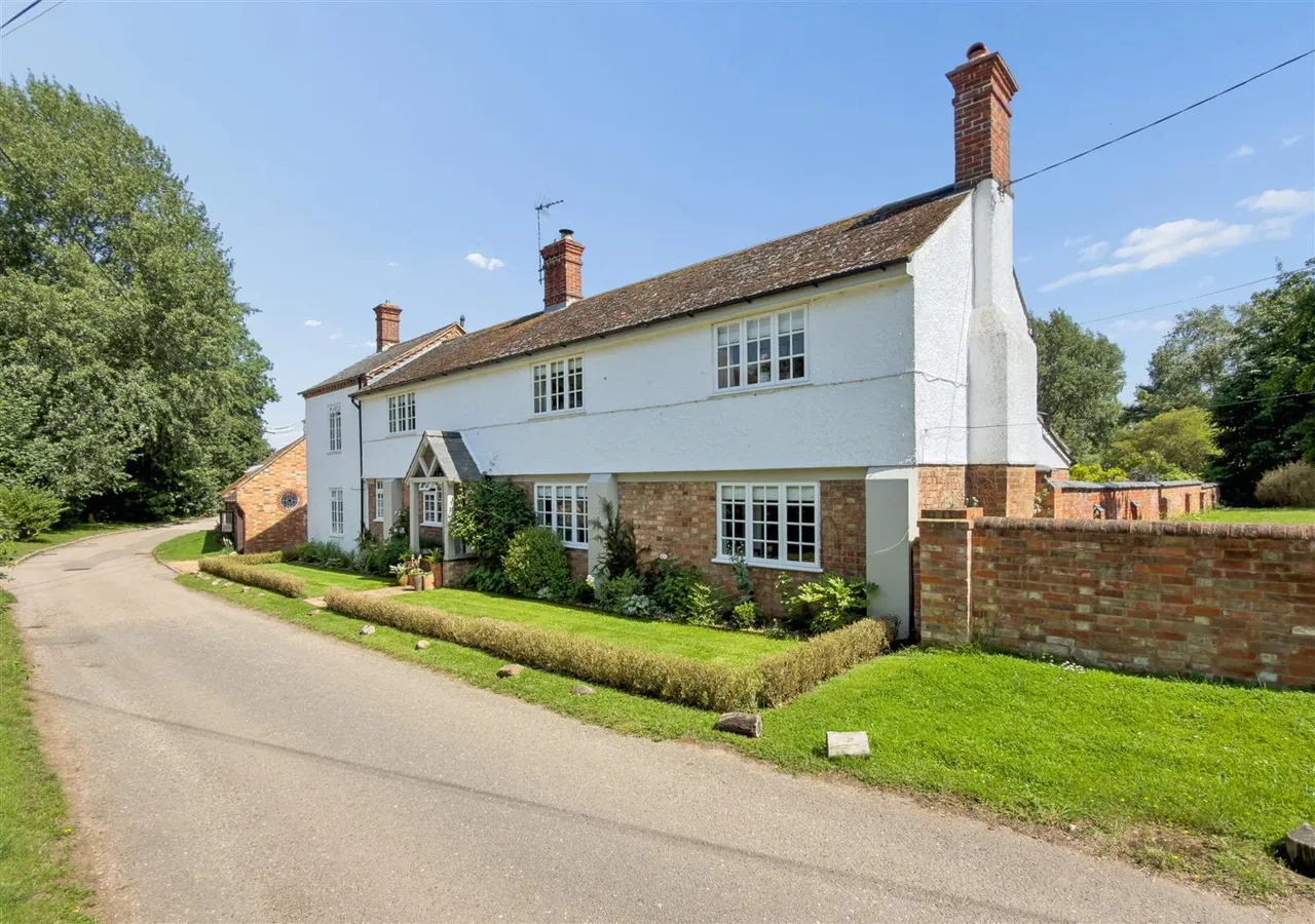 Nearton End, Swanbourne, photo 41