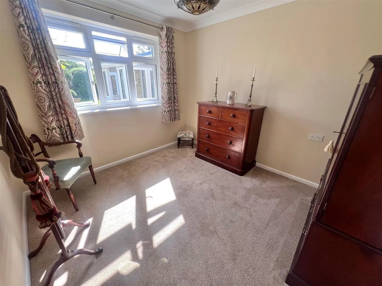 Brookside, Gillingham, Dorset SP8 4HR, photo 11