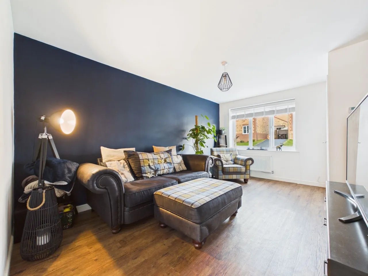Oak Tree Way, Knottingley, WF11, photo 4