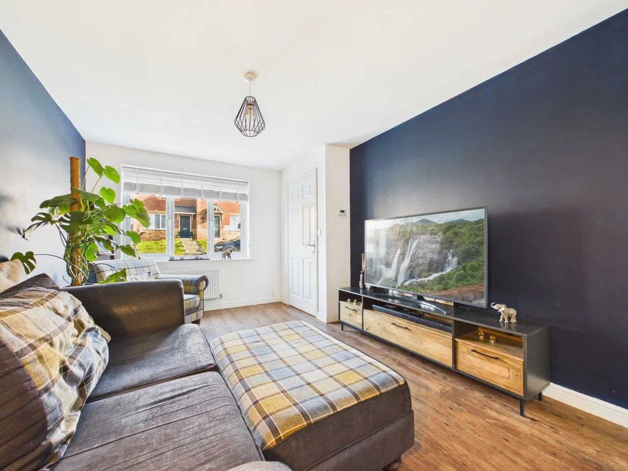 Oak Tree Way, Knottingley, WF11, photo 5