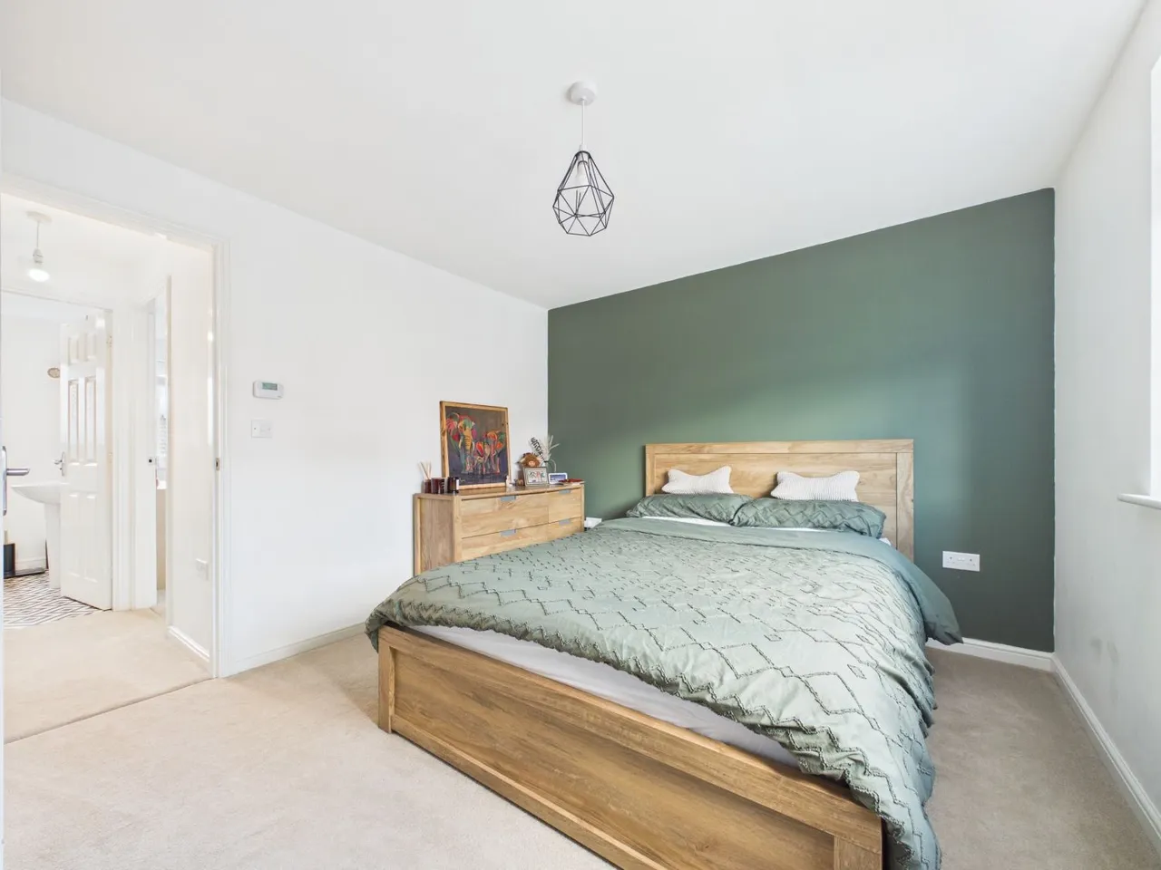 Oak Tree Way, Knottingley, WF11, photo 12