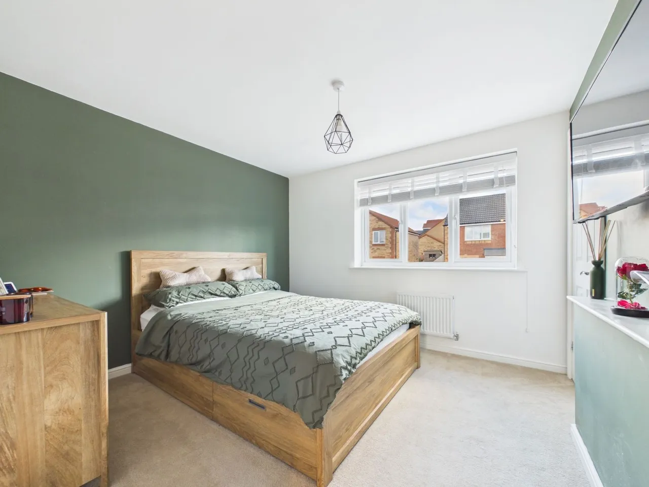Oak Tree Way, Knottingley, WF11, photo 11