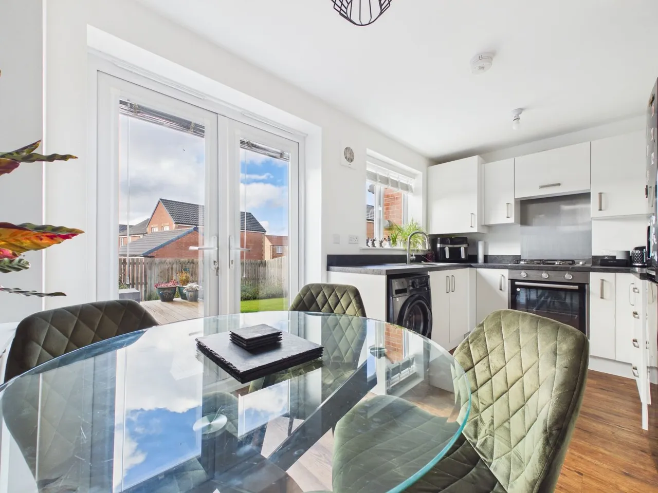 Oak Tree Way, Knottingley, WF11, photo 6