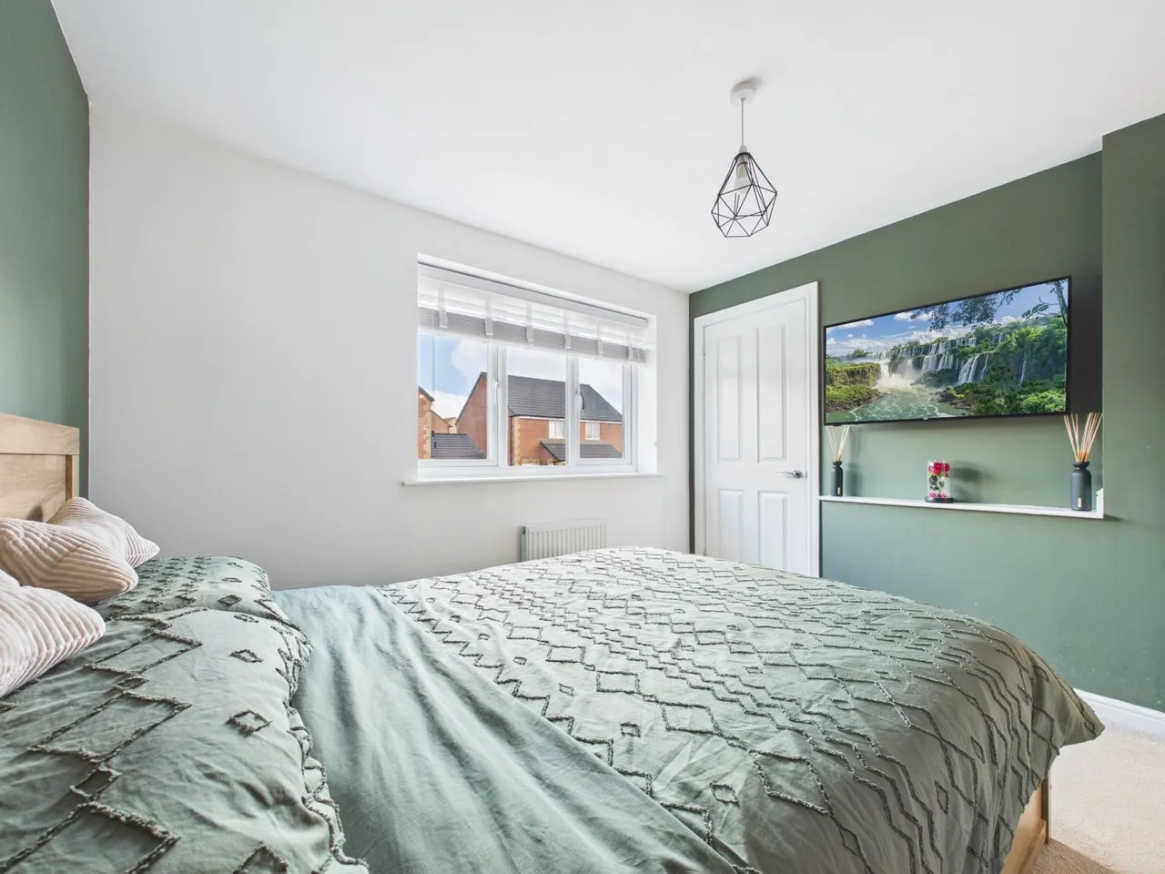 Oak Tree Way, Knottingley, WF11, photo 13