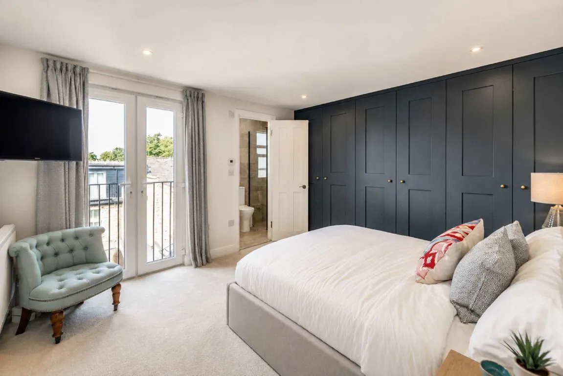 Crowborough Road, SW17, photo 4