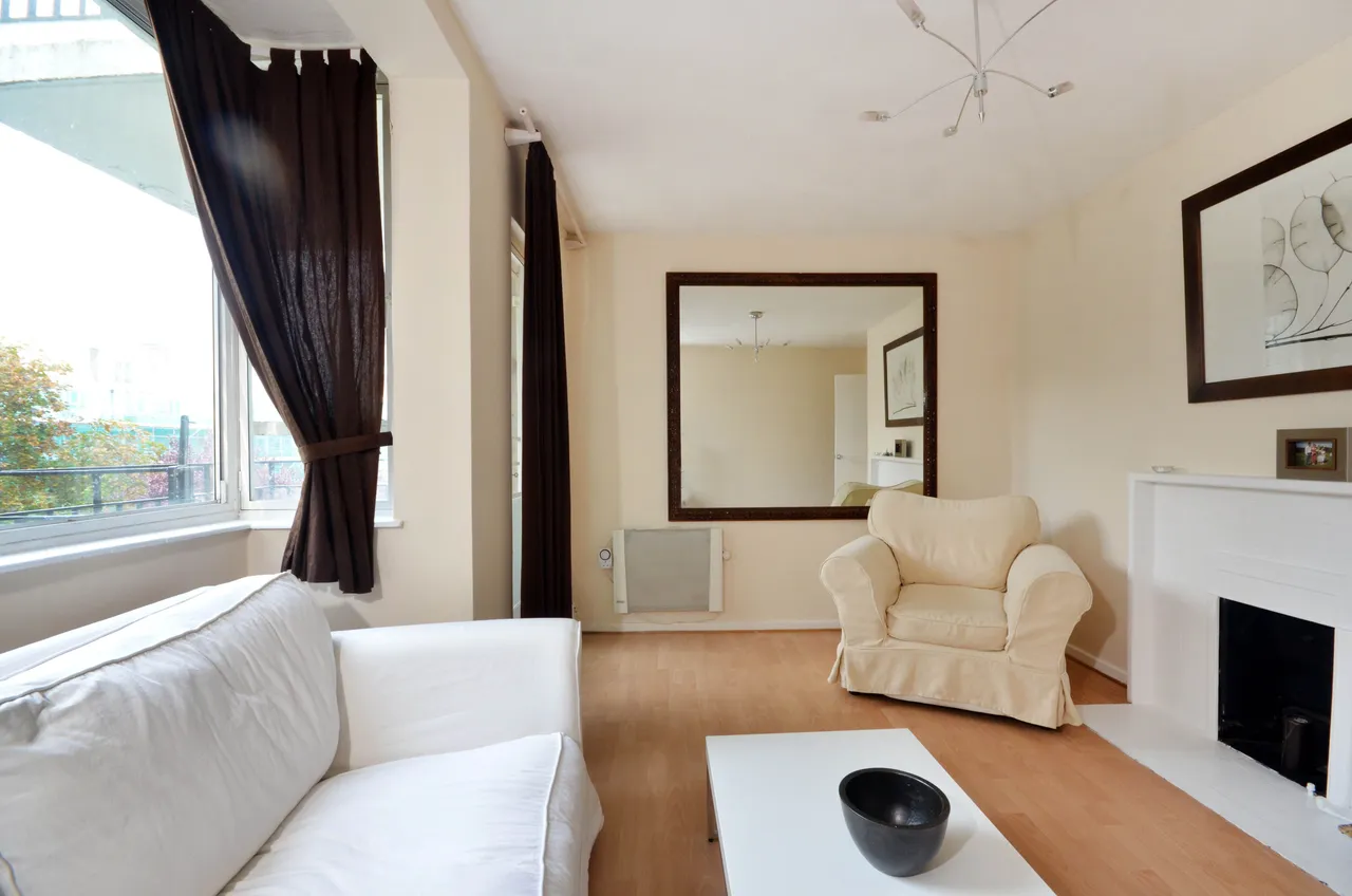 15 Tildesley Road, London, photo 7