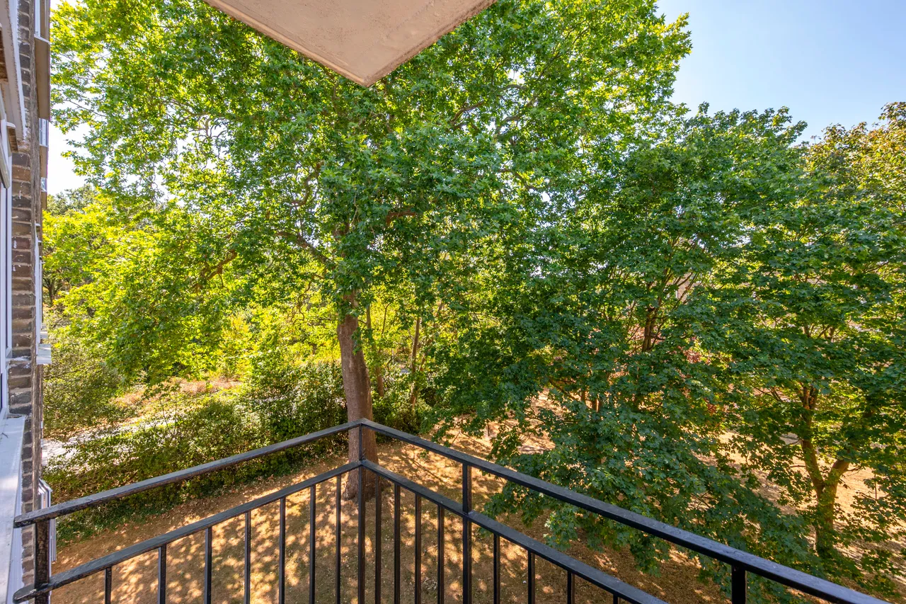 15 Tildesley Road, London, photo 5