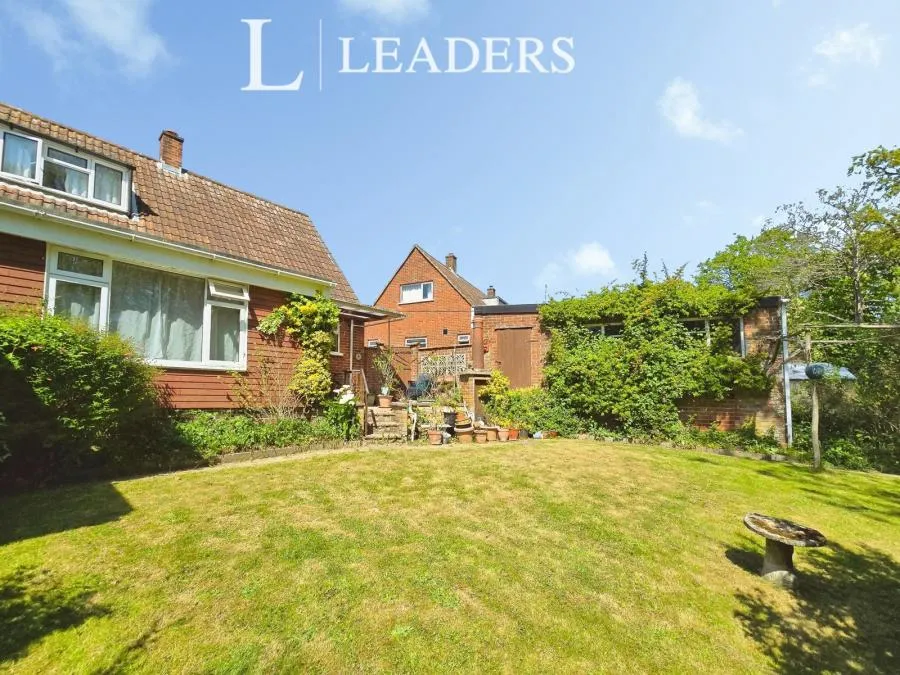 Masten Crescent, Gosport, PO13, photo 6