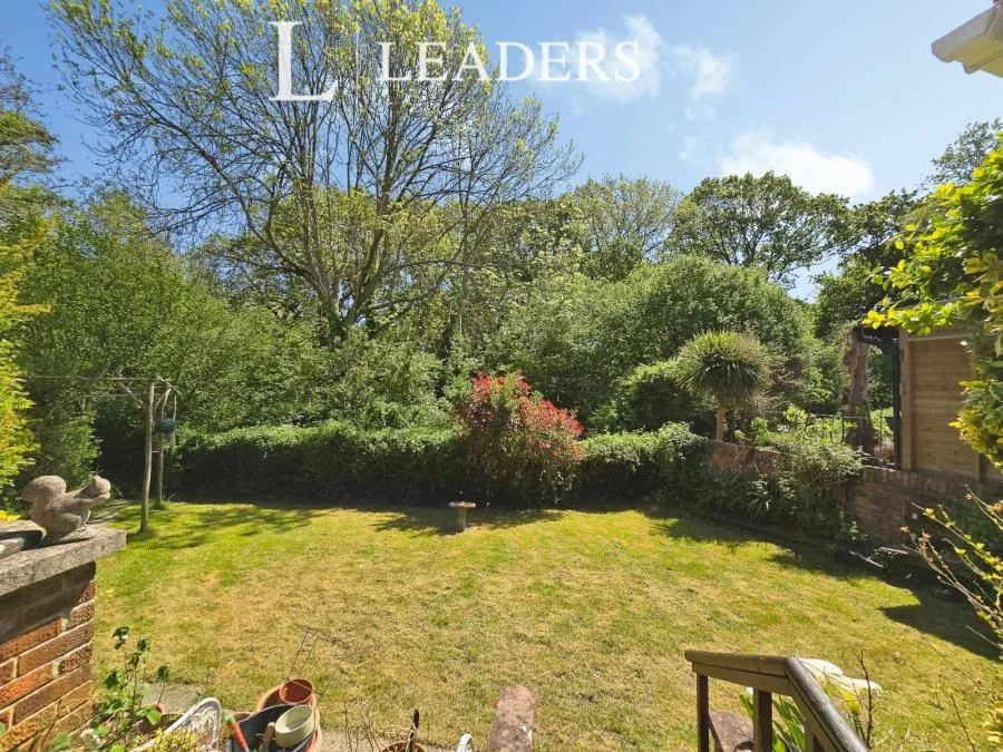Masten Crescent, Gosport, PO13, photo 9