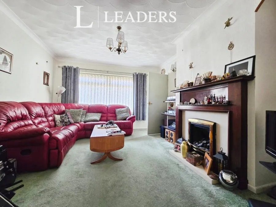 Masten Crescent, Gosport, PO13, photo 11