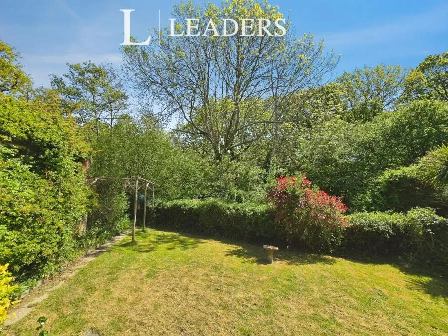 Masten Crescent, Gosport, PO13, photo 10