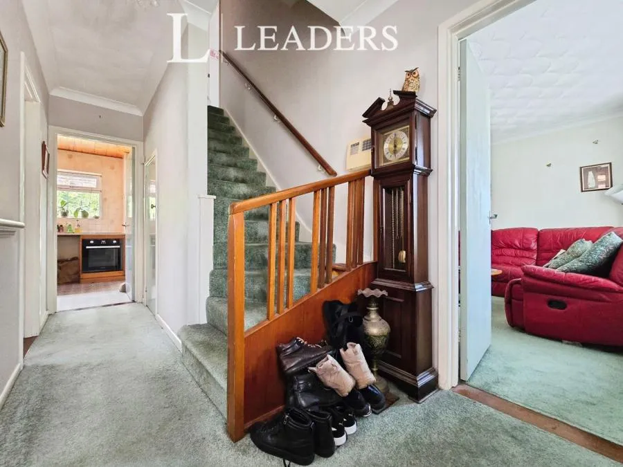 Masten Crescent, Gosport, PO13, photo 4