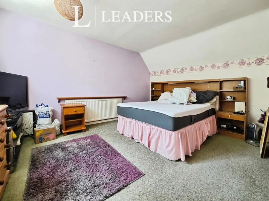 Masten Crescent, Gosport, PO13, photo 8
