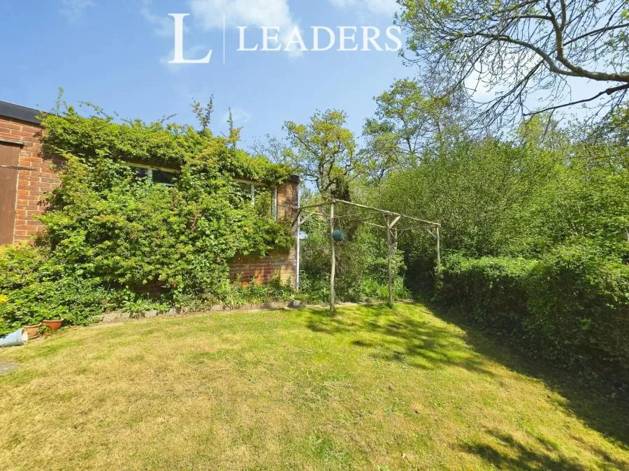 Masten Crescent, Gosport, PO13, photo 2