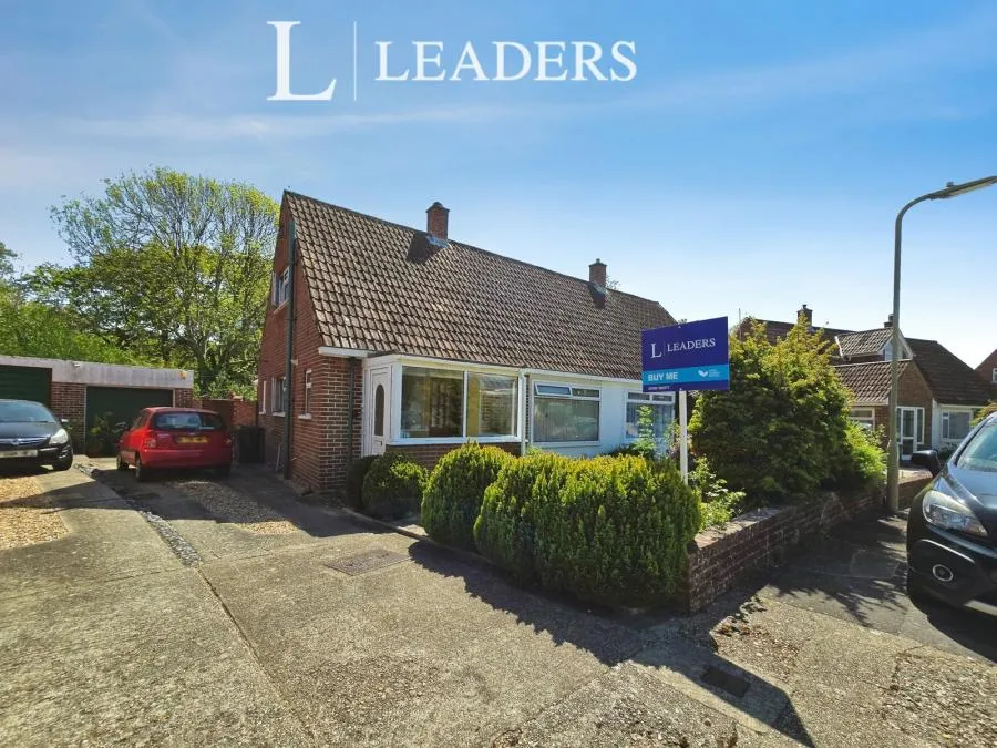 Masten Crescent, Gosport, PO13, photo 13