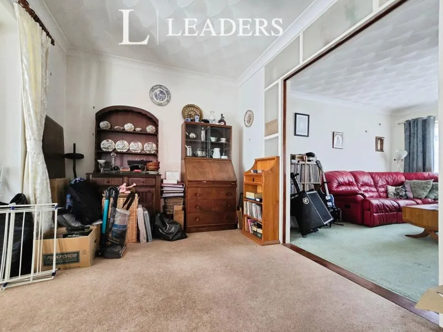 Masten Crescent, Gosport, PO13, photo 7
