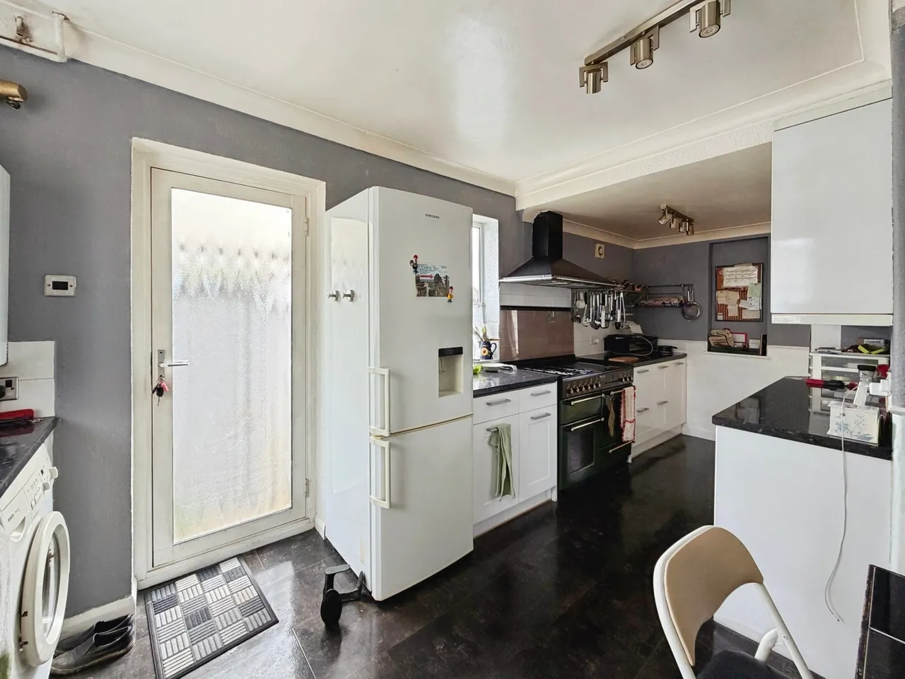 Wolfe Road, Aldershot, Hampshire, GU12 4PN, photo 10