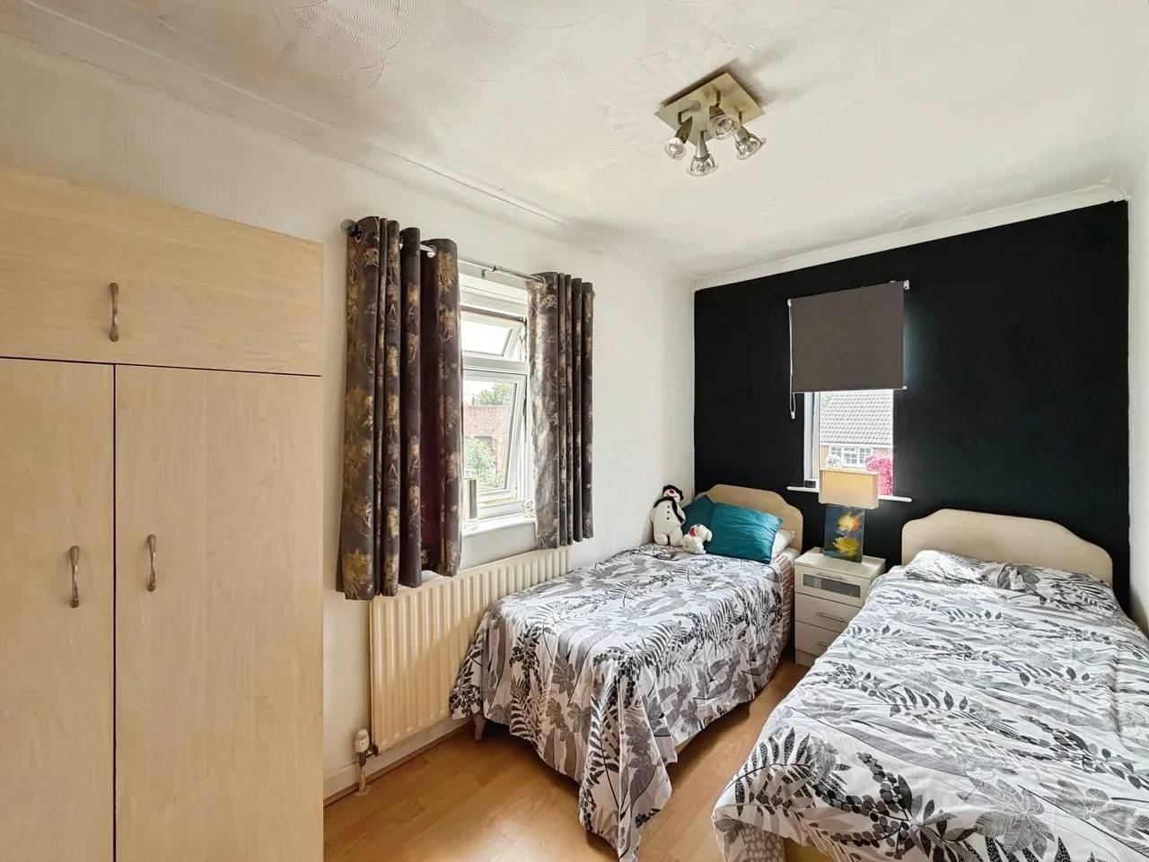 Wolfe Road, Aldershot, Hampshire, GU12 4PN, photo 8