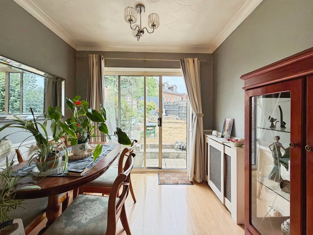 Wolfe Road, Aldershot, Hampshire, GU12 4PN, photo 6