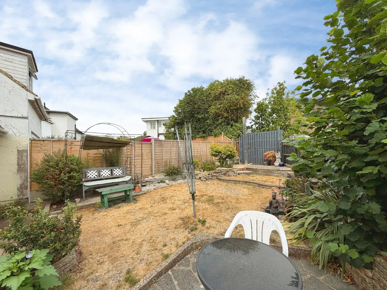 Wolfe Road, Aldershot, Hampshire, GU12 4PN, photo 12