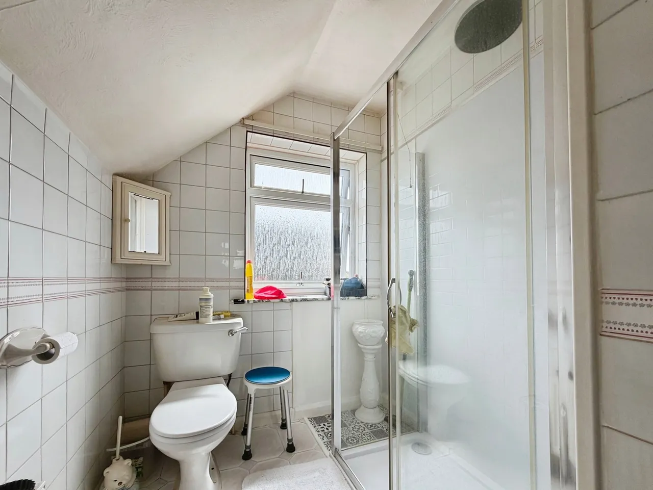 Wolfe Road, Aldershot, Hampshire, GU12 4PN, photo 9
