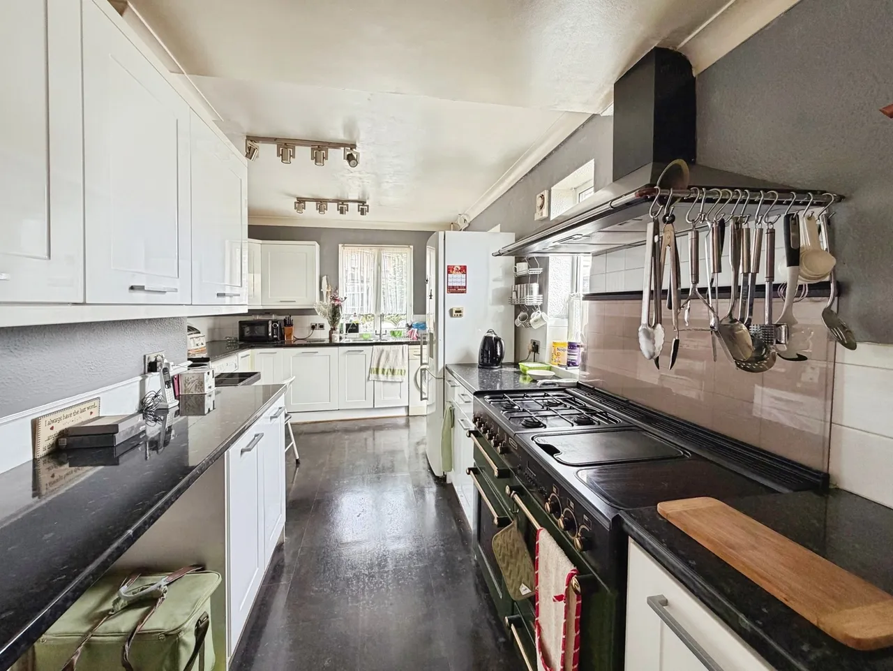 Wolfe Road, Aldershot, Hampshire, GU12 4PN, photo 3