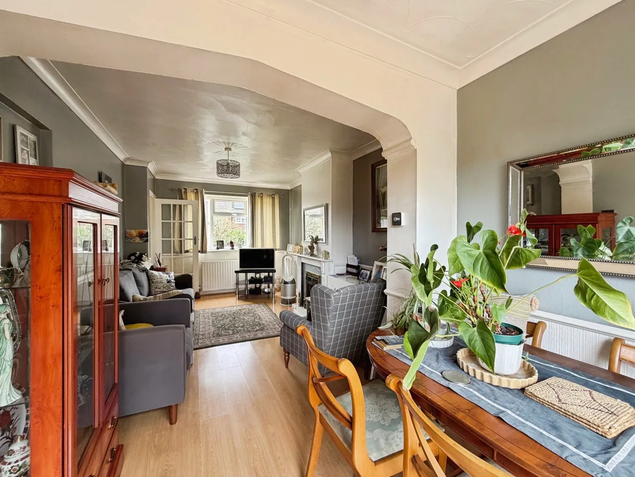 Wolfe Road, Aldershot, Hampshire, GU12 4PN, photo 5
