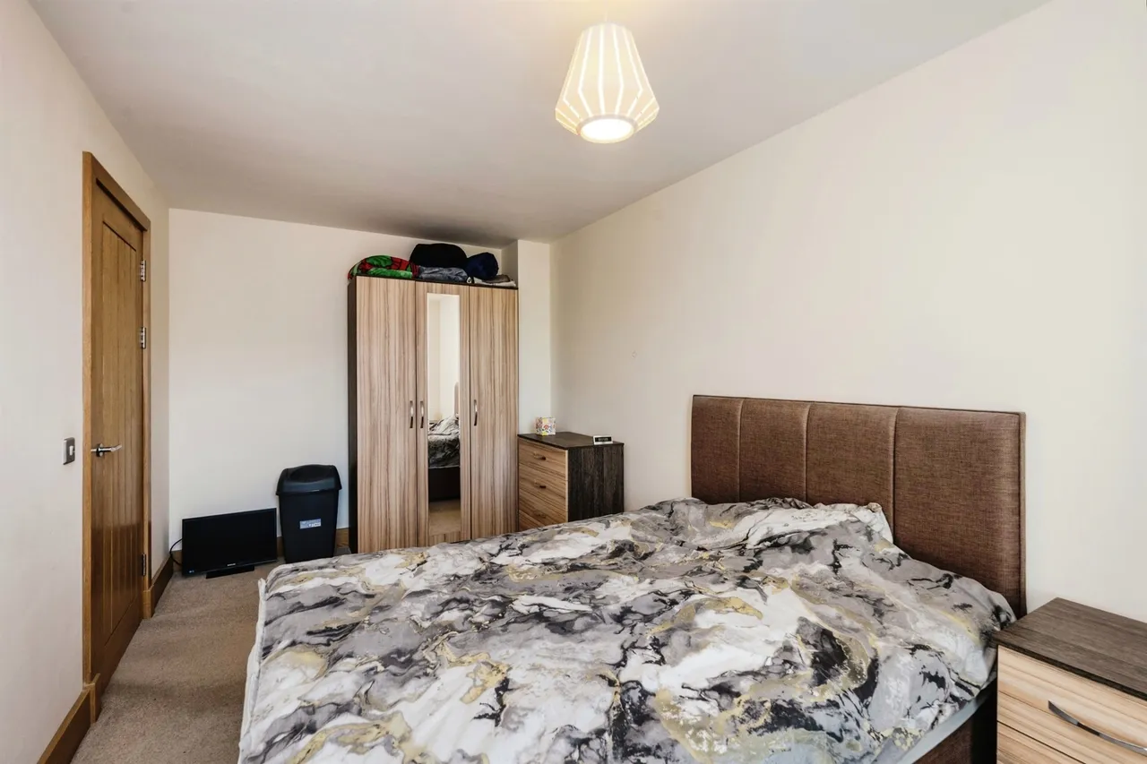 Castle Lane, Swansea, SA1, photo 10