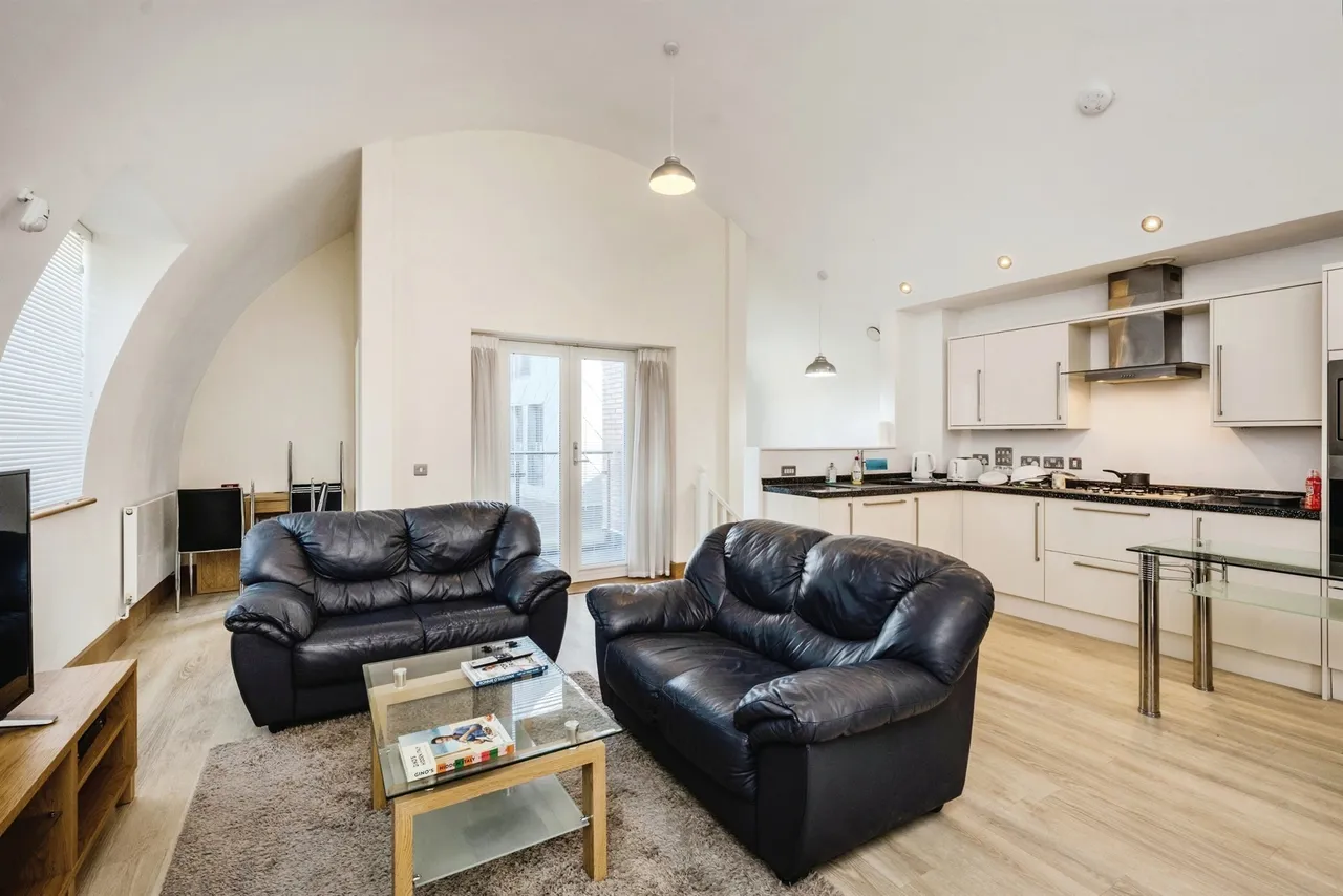Castle Lane, Swansea, SA1, photo 7