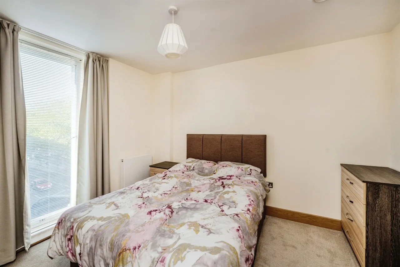 Castle Lane, Swansea, SA1, photo 12