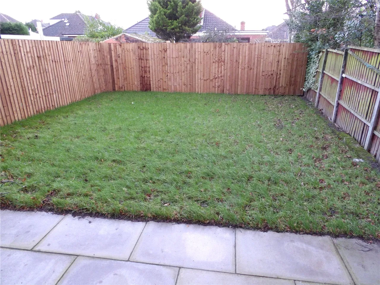 Saville Road, Maghull, L31, photo 20