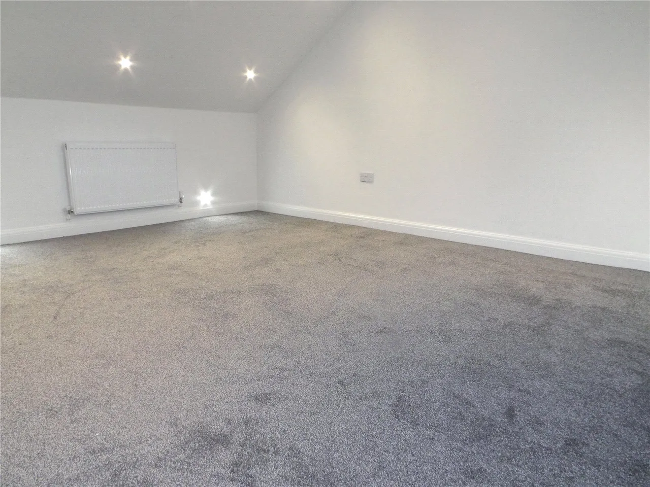 Saville Road, Maghull, L31, photo 19
