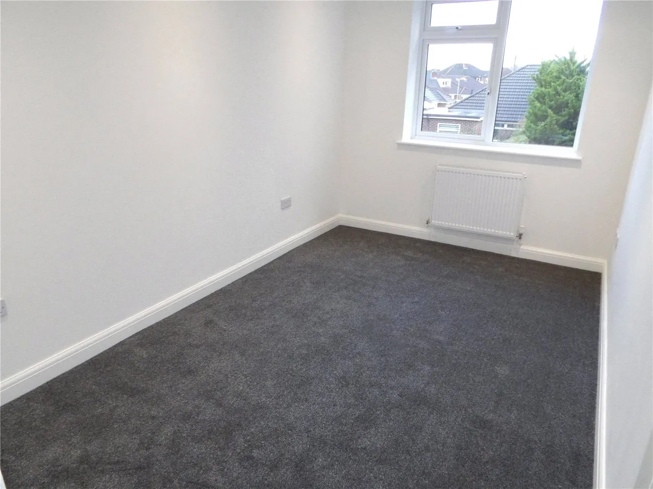 Saville Road, Maghull, L31, photo 11