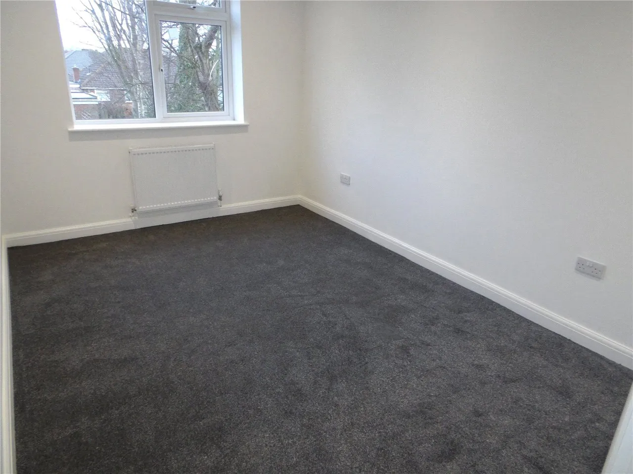 Saville Road, Maghull, L31, photo 12