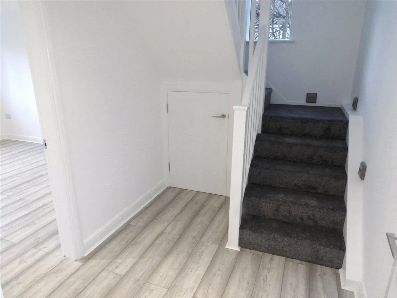 Saville Road, Maghull, L31, photo 8