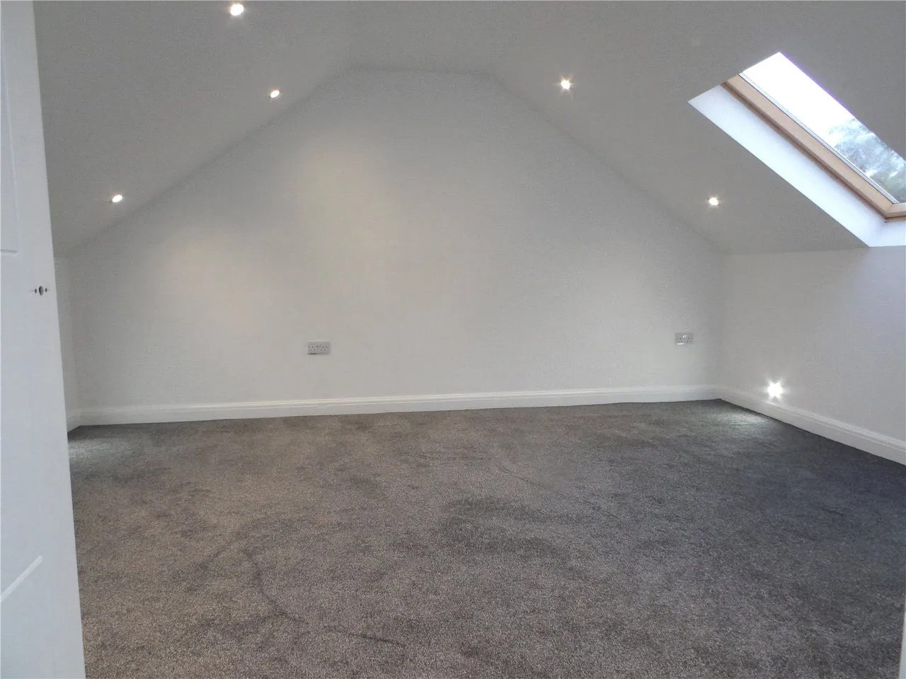 Saville Road, Maghull, L31, photo 15