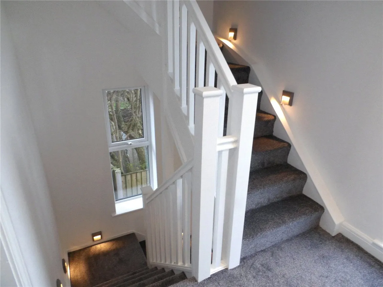 Saville Road, Maghull, L31, photo 9
