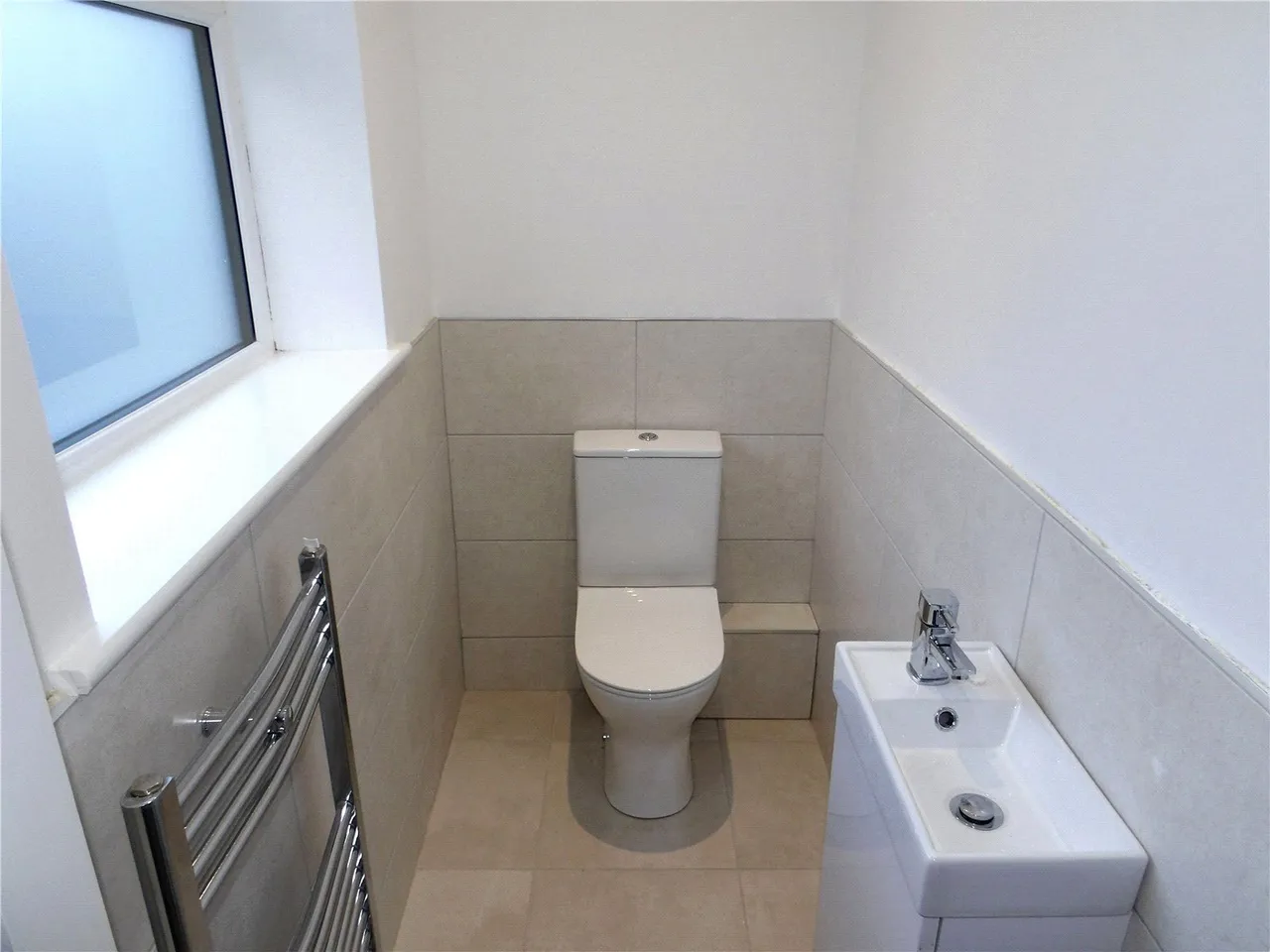 Saville Road, Maghull, L31, photo 7