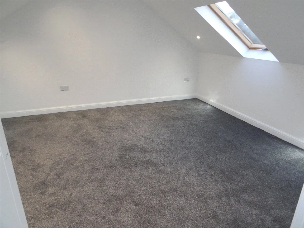 Saville Road, Maghull, L31, photo 14