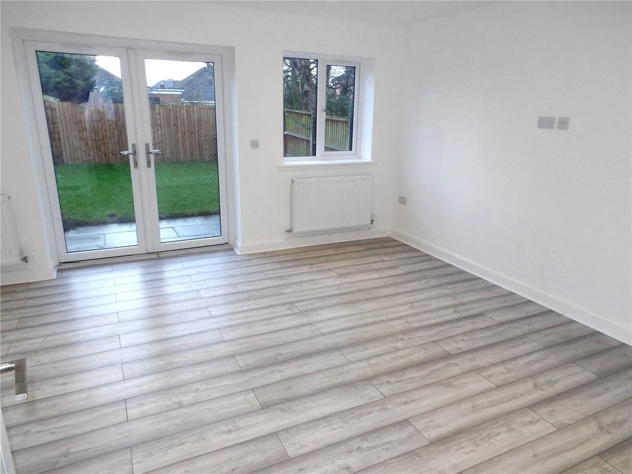 Saville Road, Maghull, L31, photo 6