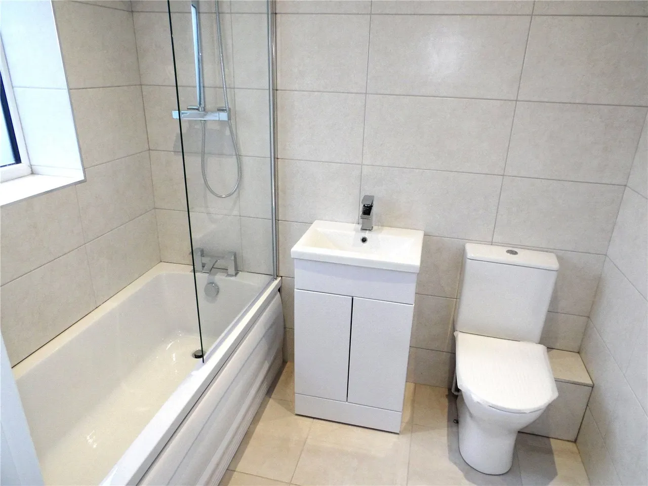 Saville Road, Maghull, L31, photo 10