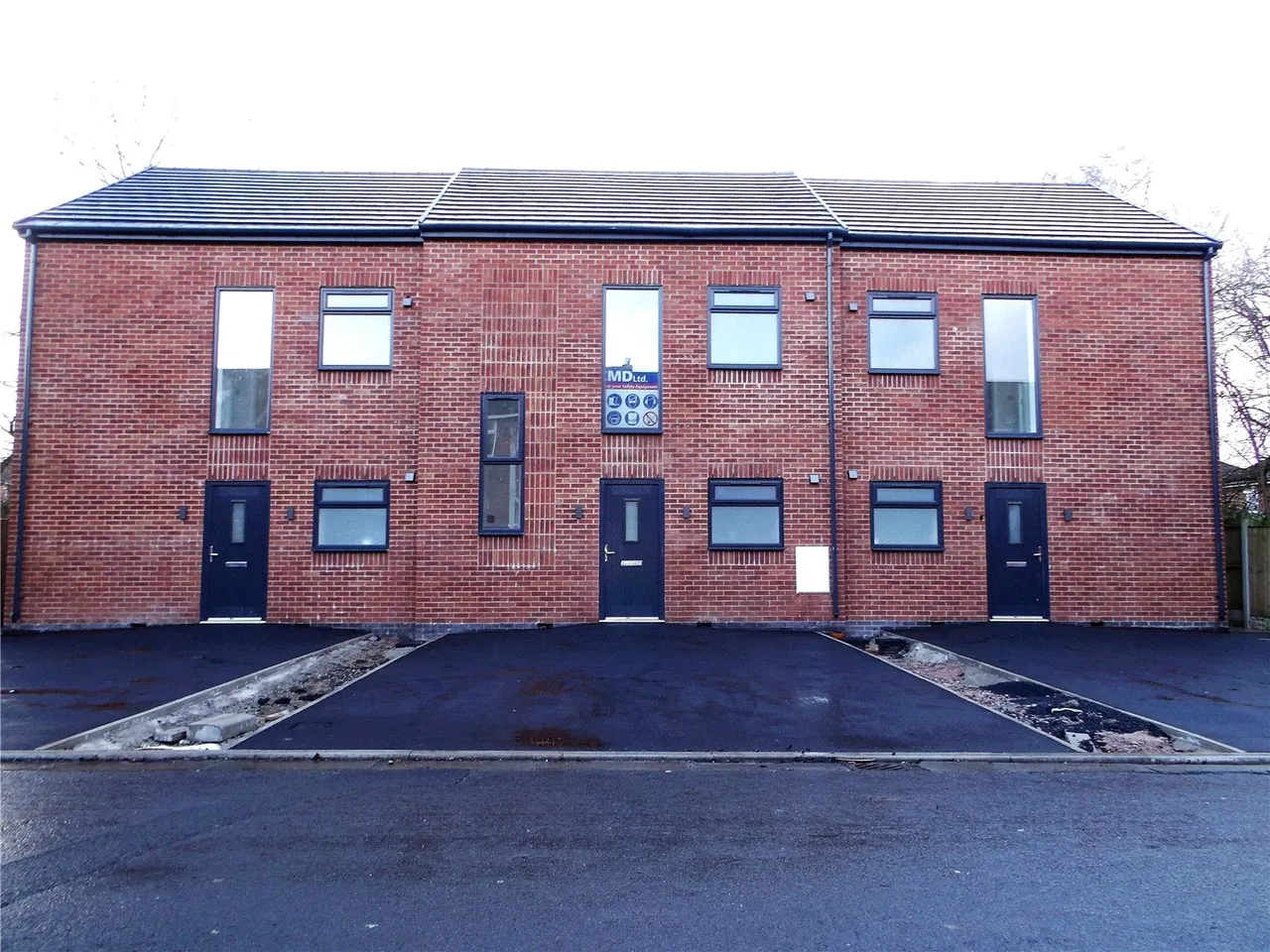 3 bed property for sale, Saville Road, Maghull, L31