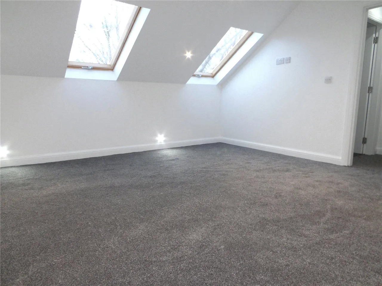 Saville Road, Maghull, L31, photo 17
