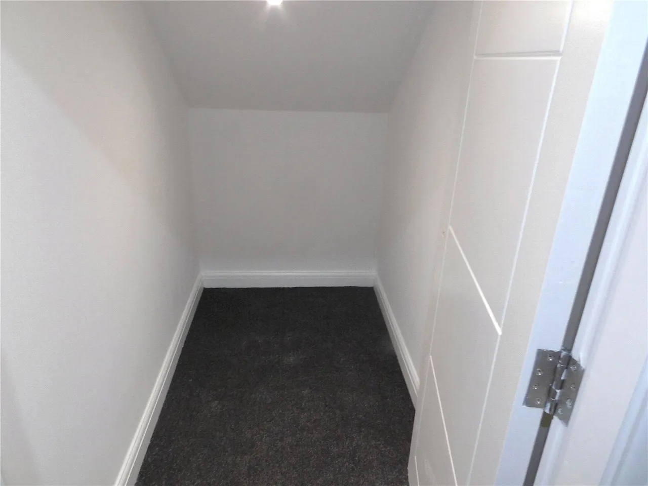Saville Road, Maghull, L31, photo 16