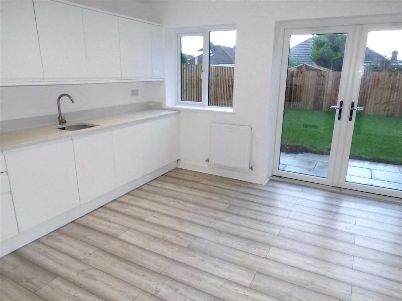 Saville Road, Maghull, L31, photo 4
