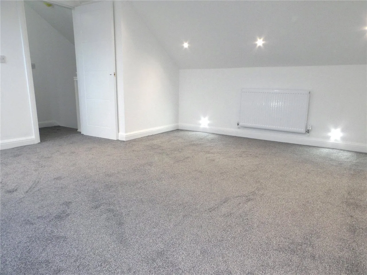 Saville Road, Maghull, L31, photo 18