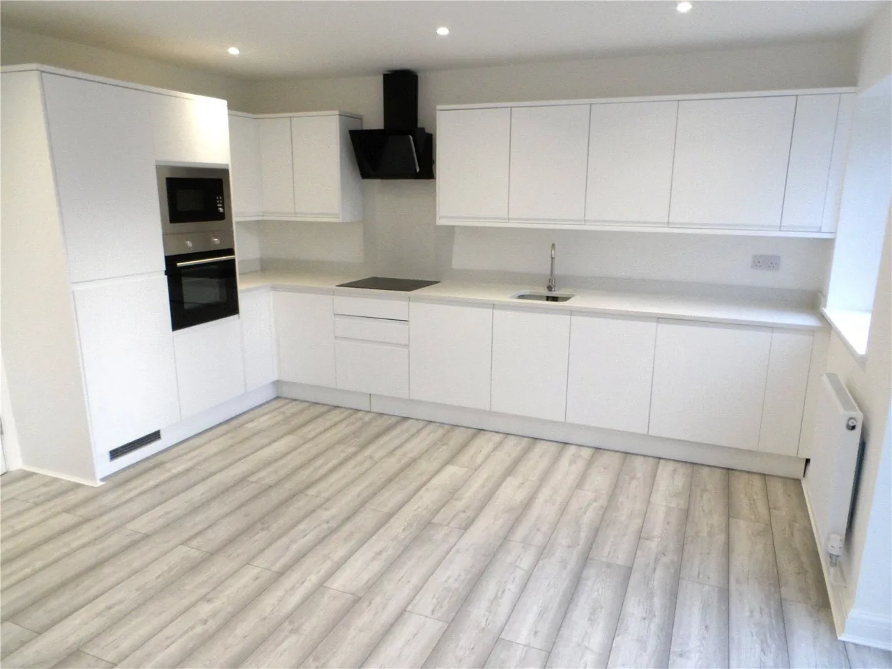Saville Road, Maghull, L31, photo 3
