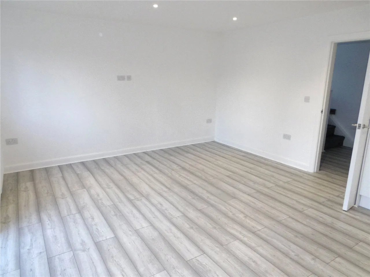 Saville Road, Maghull, L31, photo 5